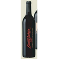 WV Cabernet Sauvignon, California (Etched Wine)